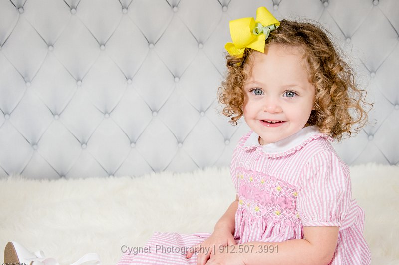Little, Briella _Rm F-6124.jpg